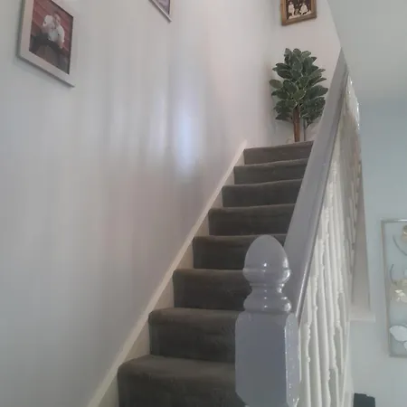 Seville Grove Kilkenny